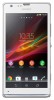 Скачати рінгтони безкоштовно для Sony Xperia SP