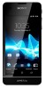 Download free live wallpapers for Sony Xperia SX