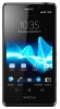 Download free live wallpapers for Sony Xperia T