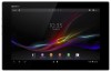 Download apps for Sony Xperia Tablet Z for free