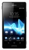 Download free live wallpapers for Sony Xperia TX