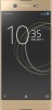 Download free live wallpapers for Sony Xperia XA1 Ultra