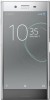 Скачать программы для Sony Xperia XZ Premium бесплатно