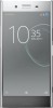 Скачати рінгтони безкоштовно для Sony Xperia XZs