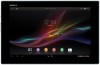 Download apps for Sony Xperia Z4 Tablet for free