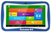 Download apps for TurboKids S4 for free