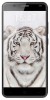 Скачать рингтоны бесплатно для Ulefone Tiger