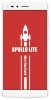 Apollo Lite