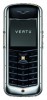 Vertu Constellation Mixed Metal themes - free download