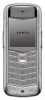 Vertu Constellation Vivre Fuchia用テーマを無料でダウンロード