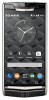Download free live wallpapers for Vertu New Signature Touch Jet Calf