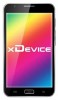 xDevice Android Note 用プログラムを無料でダウンロード