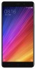 Скачать программы для Xiaomi Mi5S Plus бесплатно