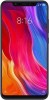 Download free live wallpapers for Xiaomi Mi8 Explorer Edition