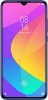 Lade kostenlose live hintergründe für Xiaomi Mi 9 Lite herunter