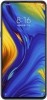 Download free live wallpapers for Xiaomi Mi Mix 3 5G