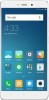 Download free live wallpapers for Xiaomi Redmi 4 Pro