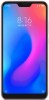 Download free live wallpapers for Xiaomi Redmi 6 Pro