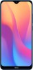 Download free live wallpapers for Xiaomi Redmi 8A