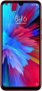 Download free live wallpapers for Xiaomi Redmi Note 7S