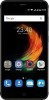 Скачати рінгтони безкоштовно для ZTE Blade A610 Plus