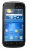 Скачати рінгтони безкоштовно для ZTE Mimosa X