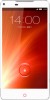 Скачати рінгтони безкоштовно для ZTE Nubia Z5S mini 32Gb