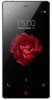 Baixar grátis toques para celular ZTE Nubia Z9 Max