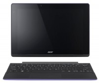 Téléchargez des thèmes sous Acer Aspire Switch 10 E Z3735F gratuitement