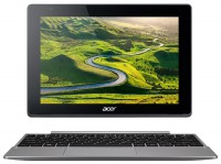 Acer Aspire Switch 10 V 主题 - 免费下载