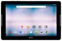 Acer Iconia One B3-A30 themes - free download