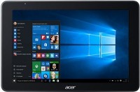Acer One 10 S1003-13HB themes - free download