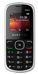 Alcatel OneTouch 217D themes - free download