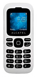 Alcatel OneTouch 232 themes - free download