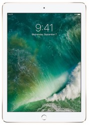 Скачать темы на Apple iPad Air 2 бесплатно