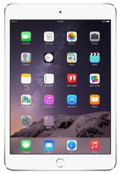 Apple iPad Air 2 (Wi-Fi) themes - free download