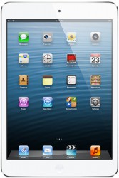 Apple iPad mini 4用テーマを無料でダウンロード