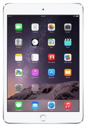 Apple iPad Pro 9.7 themes - free download