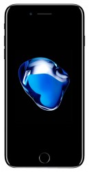 Apple iPhone 7 themes - free download