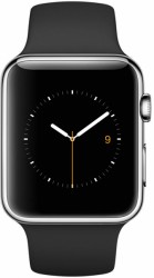Скачати теми на Apple Watch безкоштовно