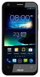 ASUS PadFone 2 A68 themes - free download