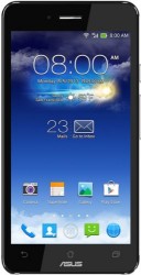 Descargar los temas para ASUS PadFone E 16Gb gratis