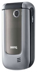 BenQ M580用テーマを無料でダウンロード