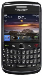 BlackBerry Bold 9780 themes - free download