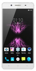 Cubot X16 themes - free download