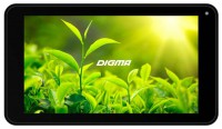 Digma Optima 7103M themes - free download