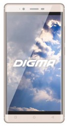 Digma Vox S502F用テーマを無料でダウンロード