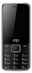 Ergo F240 Pulse themes - free download