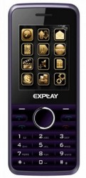 Скачать темы на Explay B200 бесплатно