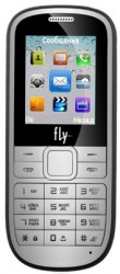 Fly TS90 themes - free download